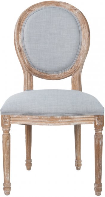 Стул Miro Light Grey