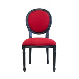 Стул Miro Red