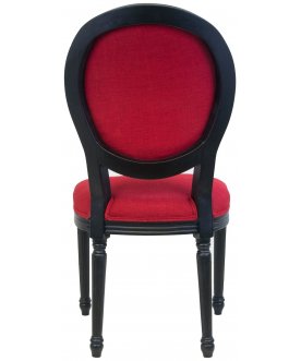 Стул Miro Red