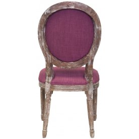 Стул Miro Violet