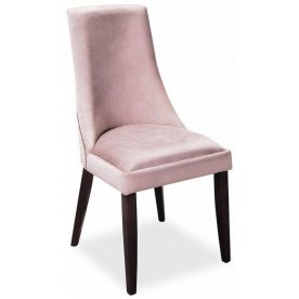 Деревянный стул Модерн