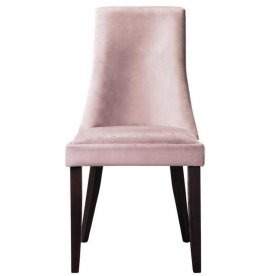 Деревянный стул Модерн