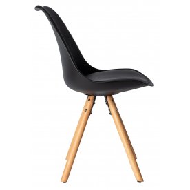 Деревянный стул GH609