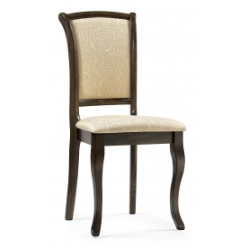 Стул Murano тобакко