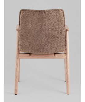 Деревянный стул Филен