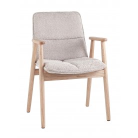 Деревянный стул Филен