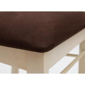 Деревянный стул Napoleon