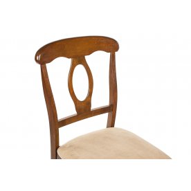 Стул Наполеон