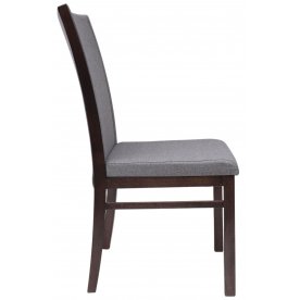 Деревянный стул Норд