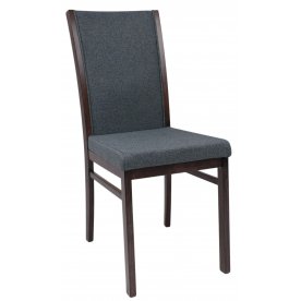 Деревянный стул Норд