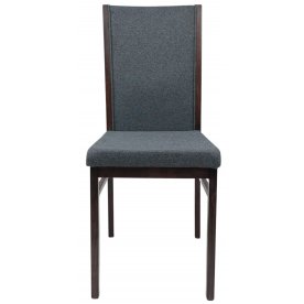 Деревянный стул Норд