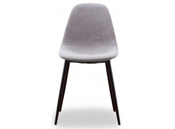 Стул на металлокаркасе Обен