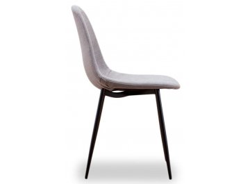 Стул на металлокаркасе DC-350