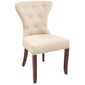 Деревянный стул Oldem