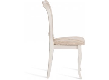 Деревянный стул Opera/Опера