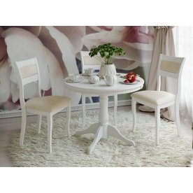 Деревянный стул Орлеан Б-503