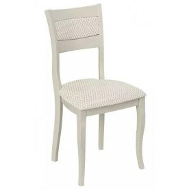 Деревянный стул Орлеан Б-503