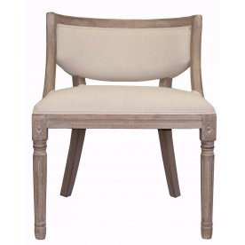 Деревянный стул Orzo