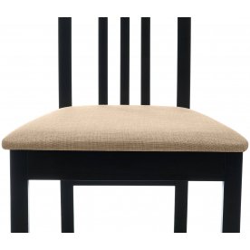 Деревянный стул Oslo