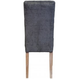 Стул Ostin Beige