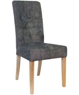 Стул Ostin Beige