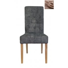 Стул Ostin Brown