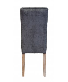 Стул Ostin Brown