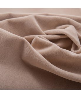 Стул Ostin Brown