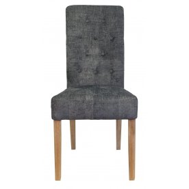 Деревянный стул Ostin