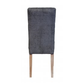 Стул Ostin Purple