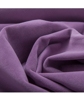 Стул Ostin Purple