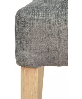 Стул Ostin Purple