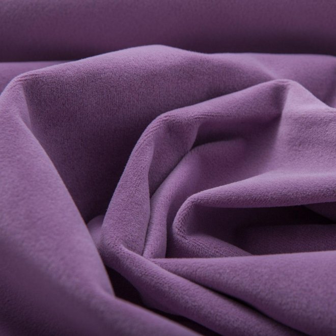 Стул Ostin Purple