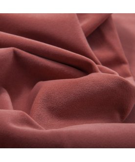 Стул Ostin Red