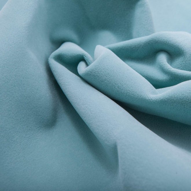 Стул Ostin Teal