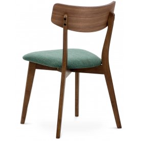 Деревянный стул Oxville