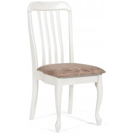 Деревянный стул Palermo