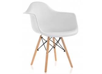 Стул Eames PC-019