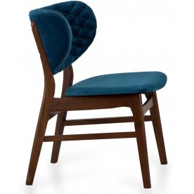 Деревянный стул Petra