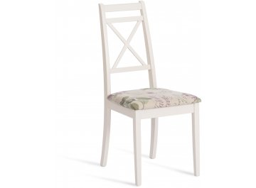 Стул Picasso PC-SC