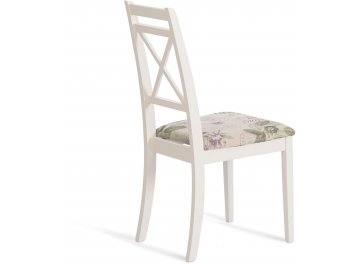 Стул Picasso PC-SC