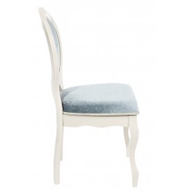 Деревянный стул Pion