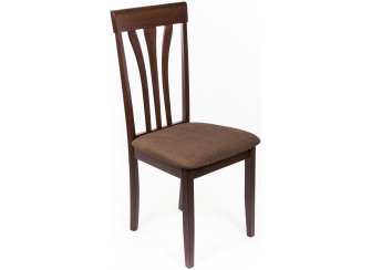 Стул INSP PROMO 2 New walnut / А7