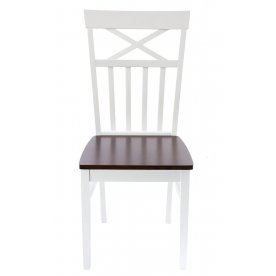 Деревянный стул Provans