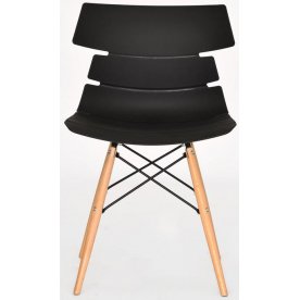 Пластиковый стул PW-030