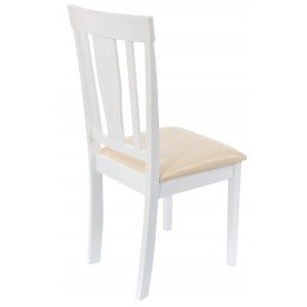 Деревянный стул Reno