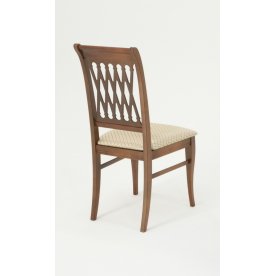 Деревянный стул Рич