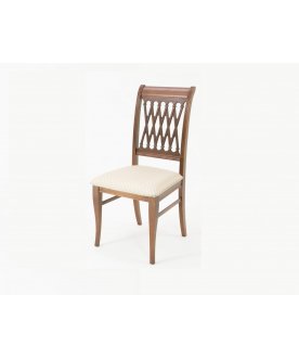 Деревянный стул Рич