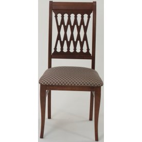 Деревянный стул Рич
