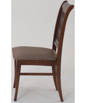 Деревянный стул Рич